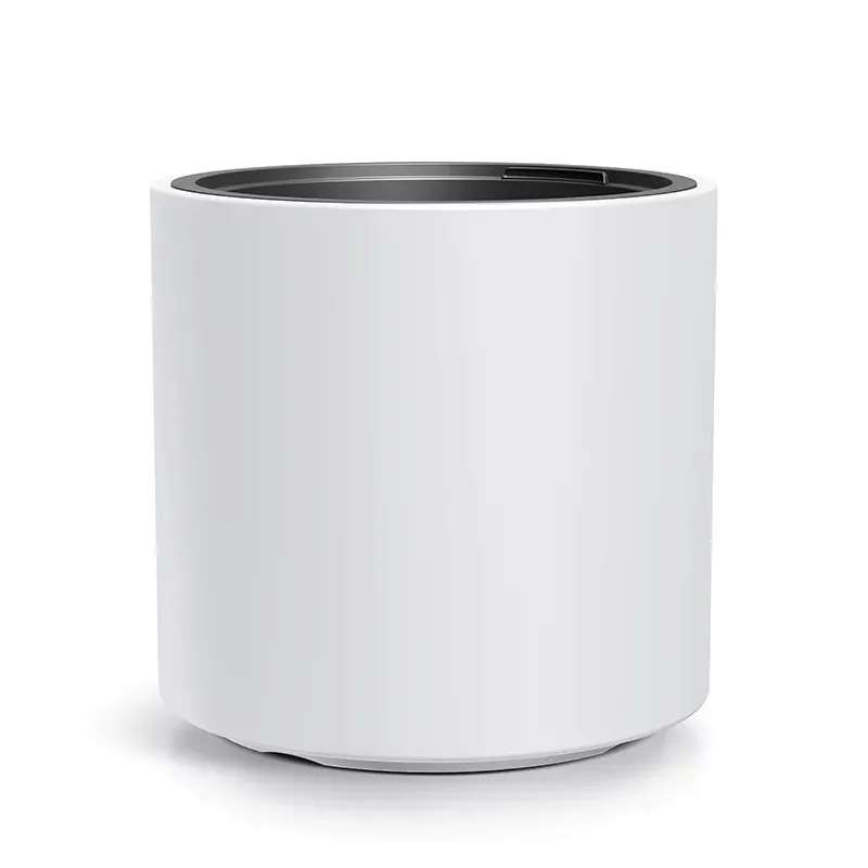 doniczka-heos-bialy-74l