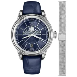 zegarek-damski-aviator-v-1-33-0-255-4-set-srebrny