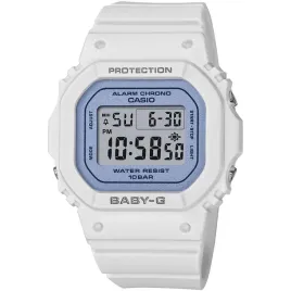 zegarek-damski-casio-baby-g-bgd-565sc-2ber-bialy