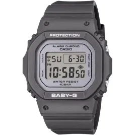 zegarek-damski-casio-baby-g-bgd-565sc-1er-szary