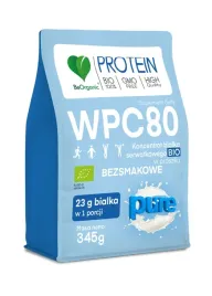 bialko-serwatkowe-wpc-80-beorganic-pure-345g-bio-aminokwasy-eaa-bcaa