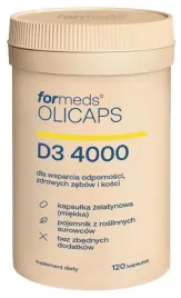 formeds-olicaps-witamina-d3-4000-120-kapsulek-odpornosc-kosci-zeby