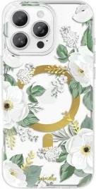 etui-scorpify-na-iphone-a-16-pro-max-z-bialym-wzorem-roz-iphone-16-pro-max