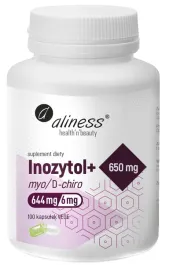 aliness-inozytol-650mg-b6-100-kaps-vege-uklad-nerwowy-zmeczenie