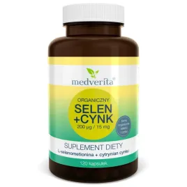 medverita-selen-cynk-120-kaps-odpornosc-metabolizm-rownowaga-hormonalna
