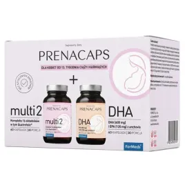 formeds-prenacaps-multi-2-dha-mineraly-omega-kwas-foliowy-biotyna-zelazo