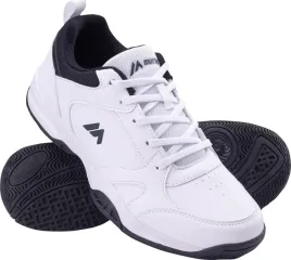 meskie-buty-sportowe-casual-sneakersy-martes-detis-rozmiar-44