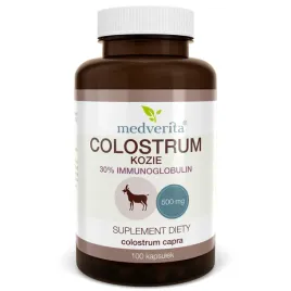 medverita-colostrum-kozie-500mg-x-100-kaps-kolostrum-odpornosc-jelita
