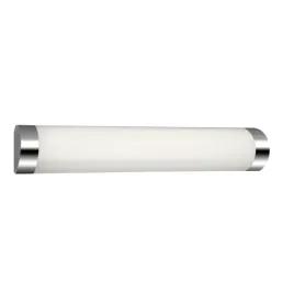 kinkiet-led-nad-lustro-lampa-lazienkowa-ip44-chrom-61cm-korytarz-lazienka