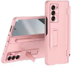 miimall-etui-do-samsung-galaxy-z-fold-6-z-dlugopisem