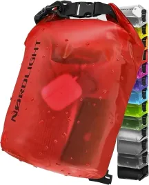 worek-torba-wodoodporna-do-sportow-wodnych-oraz-deszczowa-pogode-15l