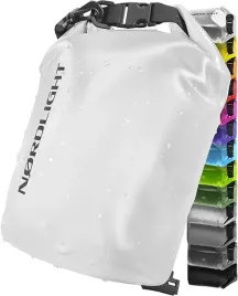 worek-torba-wodoodporna-do-sportow-wodnych-oraz-deszczowa-pogode-15l