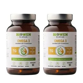 biowen-omega-3-660mg-epa-440mg-dha-90kaps-olej-z-sardeli-peruwianskiej