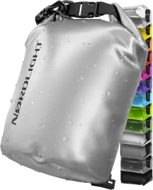 worek-torba-wodoodporna-do-sportow-wodnych-oraz-deszczowa-pogode-15l