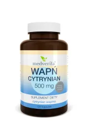 medverita-wapn-cytrynian-500mg-120-kaps-kosci-zeby-miesnie-serce-trawienie