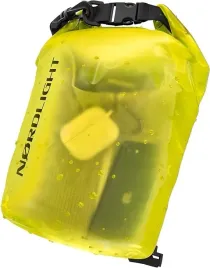 worek-torba-wodoodporna-do-sportow-wodnych-oraz-deszczowa-pogode-15l