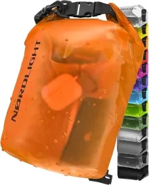 worek-torba-wodoodporna-do-sportow-wodnych-oraz-deszczowa-pogode-15l