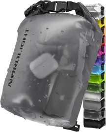 worek-torba-wodoodporna-do-sportow-wodnych-oraz-deszczowa-pogode-15l