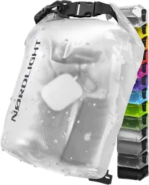 worek-torba-wodoodporna-do-sportow-wodnych-oraz-deszczowa-pogode-15l
