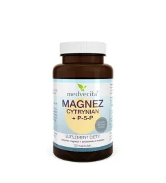 medverita-cytrynian-magnezu-p-5-p-x-50-kaps-umysl-miesnie-uklad-nerwowy