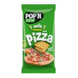 sante-pop-n-chrup-wafle-kukurydziane-o-smaku-pizzy-22g