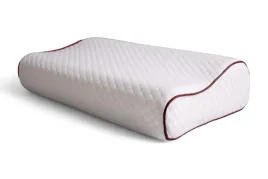 poduszka-ortopedyczna-profilowana-termoplastyczna-50x33x12