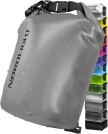 worek-torba-wodoodporna-do-sportow-wodnych-oraz-deszczowa-pogode-15l