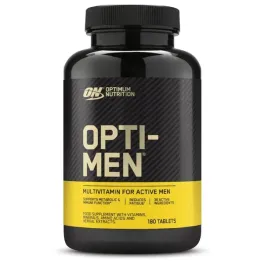 optimum-nutrition-opti-men-witaminy-sportowe-dla-mezczyzn-180-tabletek