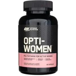 optimum-nutrition-opti-women-witaminy-dla-kobiet-60-kapsulek