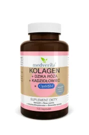 medverita-kolagen-wolowy-verisol-100-kaps-skora-wlosy-paznokcie-stawy