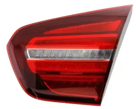 mercedes-gla-klasa-lampa-tylna-prawa-oryginal-nowa