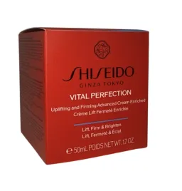 shiseido-vital-perfection-krem-dzien-i-noc-50-ml-produkt