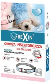 frexin-obroza-insektobojcza-dla-szczeniaka-35-cm-na-pchly-i-kleszcze-1-szt