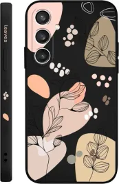 leecg-etui-na-telefon-samsung-galaxy-s24-kreatywny-wzor-kwiatowy