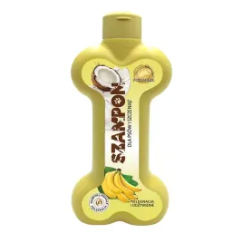 pchelka-szampon-dla-psow-z-bananem-i-kokosem-200ml