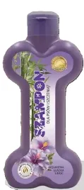 pchelka-szampon-dla-psa-hibiskus-bambus-200ml