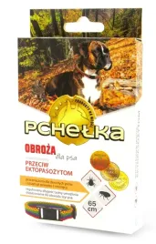 pchelka-obroza-na-pchly-kleszcze-dla-psa-65cm
