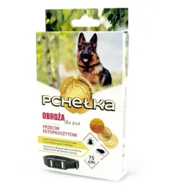 pchelka-obroza-przeciw-ektopasozytom-dla-psa-75cm
