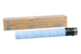 oryginalny-toner-cyan-konica-minolta-bizhub-c258-c308-c368-tn324c-tn-32