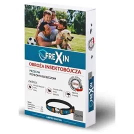 frexin-obroza-insektobojcza-dla-psa-75cm