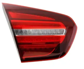 mercedes-gla-klasa-lampa-tylna-lewa-oryginal-nowa