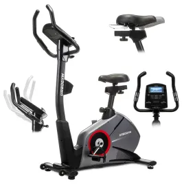 rower-stacjonarny-rowerek-treningowy-urbogym-lead