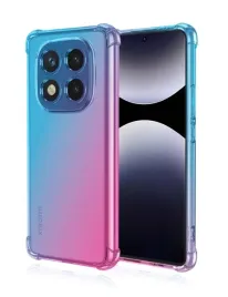 etui-na-tyl-telefonu-xiaomi-redmi-note-14-pro-5g-shock-teczowe