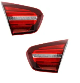 mercedes-gla-klasa-lampy-tylne-komplet-oryginal