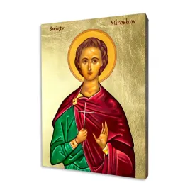 ikona-swiety-miroslaw-format-40x50-cm