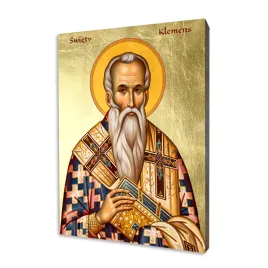 ikona-swiety-klemens-format-40x50-cm