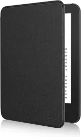 moko-etui-do-6-8-kindle-68-11-generacja-2021-i-kindle-paperwhite