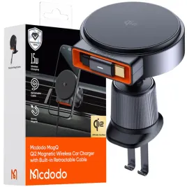 mcdodo-uchwyt-samochodowy-na-telefon-ladowarka-indukcyjna-do-magsafe-qi2