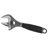 bahco-9031-klucz-nastawny-szwedzki-218mm-ergo-38mm-stan-nowy