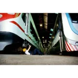 bahco-9031-klucz-nastawny-szwedzki-218mm-ergo-38mm-stan-nowy-marka-bahco